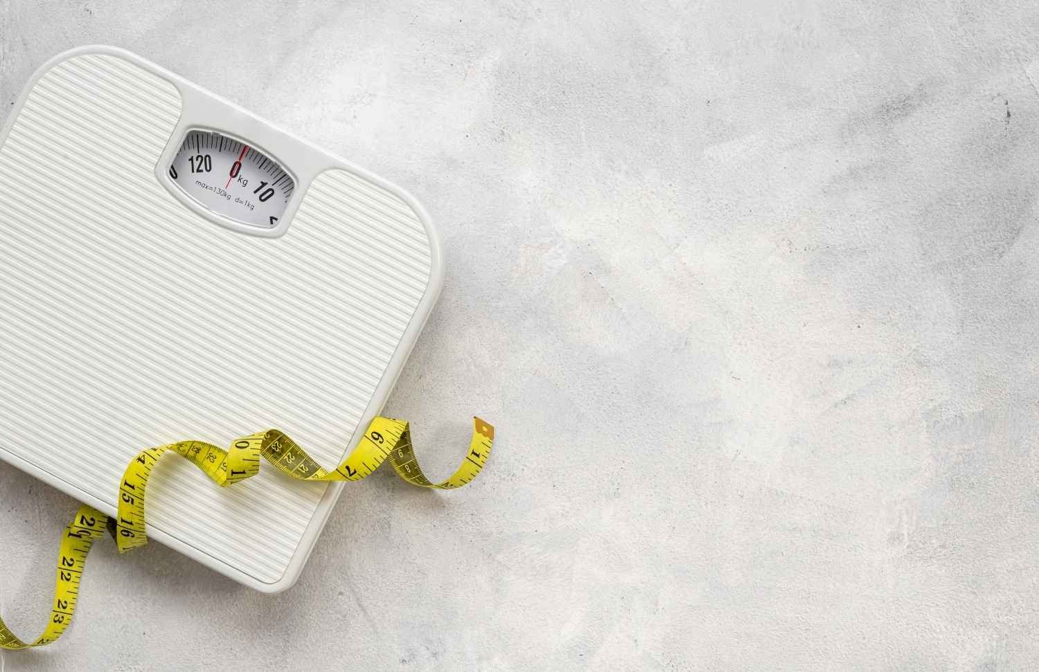 Pros and Cons of Semaglutide for Weight Loss