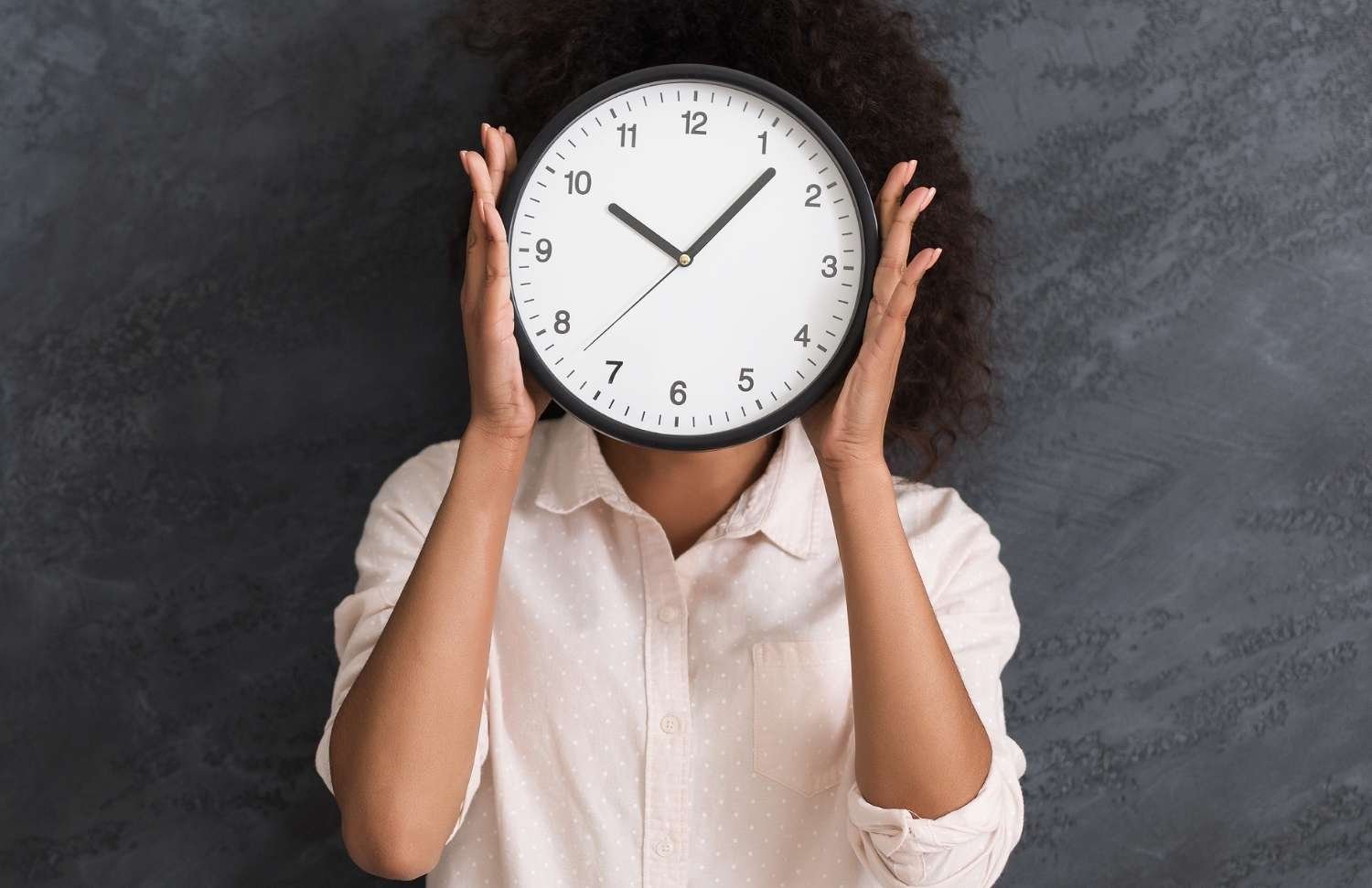 What Is the Best Time to Take Semaglutide?